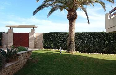 Xeracsol III Solo Familias Serviplaya!!! - Foto 6