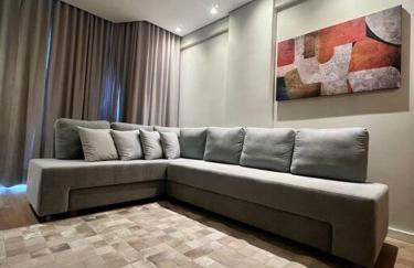 Apart Hotel Luxo em Canela 201 - Foto 35