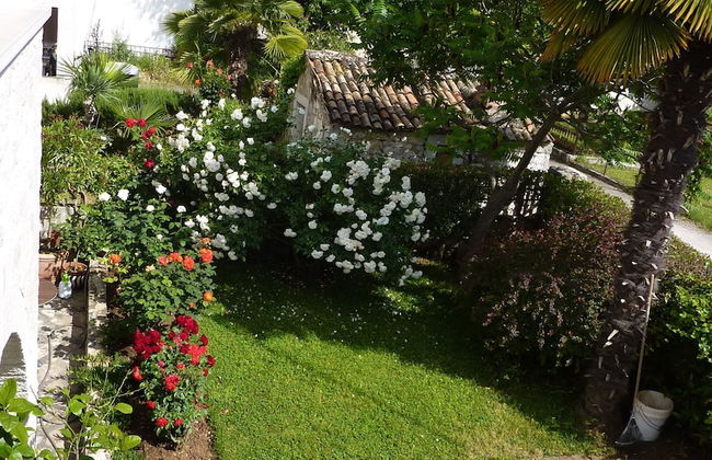 Apartment Onda - Foto 13