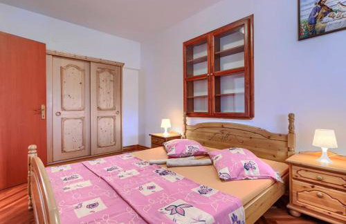 Holiday Home Edi by Interhome - Foto 36