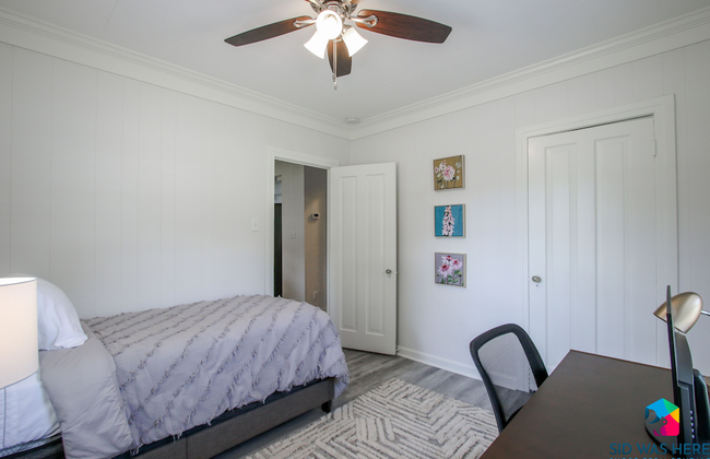 Close to I-95 Savannah Long Stays Pets - Foto 12