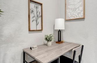 Charming 2 bed 1 Bath in Pahokee - Foto 12