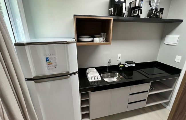 Studios Premium RN - Foto 29