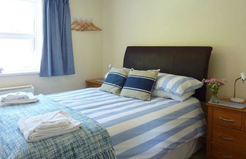 Stones Throw - Foto 7