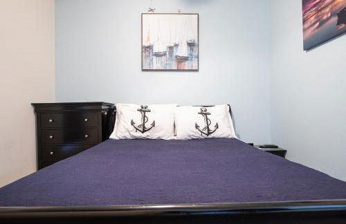 Island Life! Amazing Balcony-Views-Pool and Patio - Foto 17