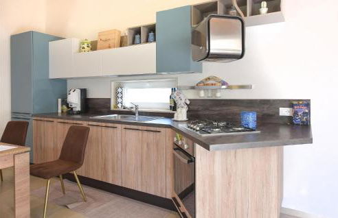 Amazing Home In Chiaramonte Gulfi - Foto 26