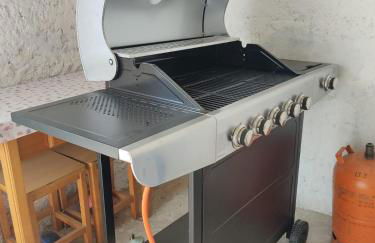 Casa Tonete - Foto 12