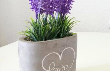 Apartments Amfora - Foto 34