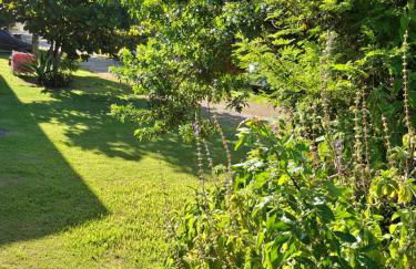 Apartamento 2 andares, na frente da praia - Foto 22