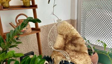 Casa Vintage - Foto 5