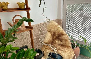 Casa Vintage - Foto 5