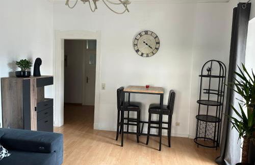 Ferienwohnung Matrix - Foto 8