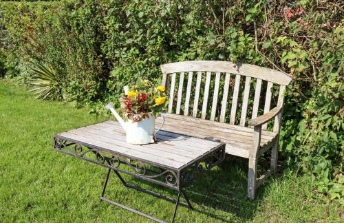 8 Heatons Bridge Road - Foto 19