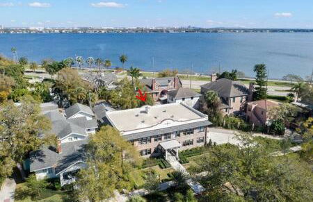 The Adaline Room #4 - Gorgeous Hyde Park Apartment, Steps to Bayshore - Foto 31