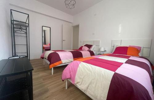 La Casa de Mercedes - Foto 9