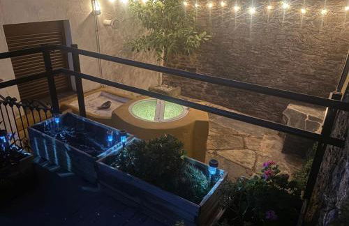 La Casa Grande de Adolfo - Foto 100