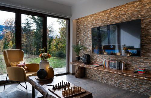 Villa Christina - Photo 7