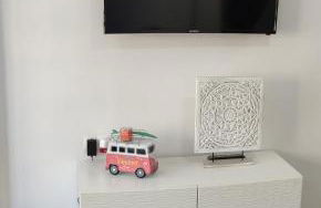 El Chiringuito - Foto 4