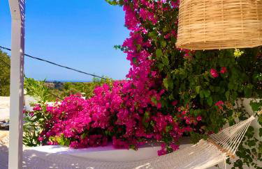 The Summer Pink House - Foto 3