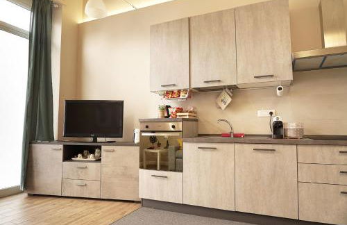 APPARTAMENTO INCANTEVOLE : TORINO - Photo 7