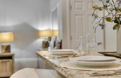 6 Mi to Clarks Hill Lake Quiet Studio Retreat - Foto 6