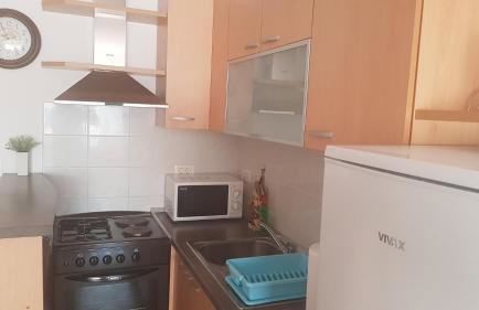 Apartments Damić - Photo 47