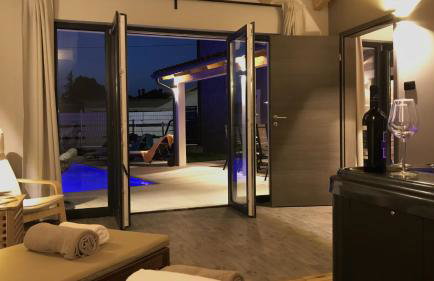 Vila Samanta by Villas Guide - Photo 14