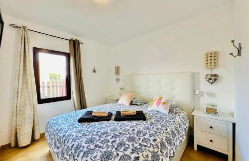 MAISON SAJARELLE - Foto 45