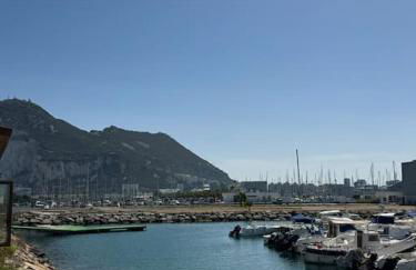 Casa PRECIOSA ideal para familias - Foto 24