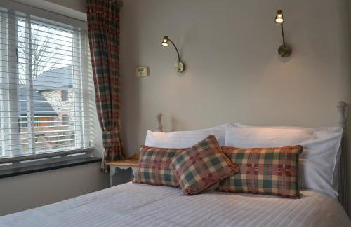 Trezeal Barn - Photo 8