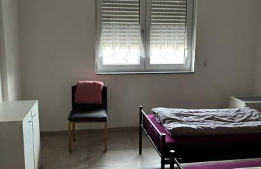 MP Apartments - Foto 11