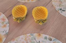 Virginia 's Vila Karies Chios - Photo 11