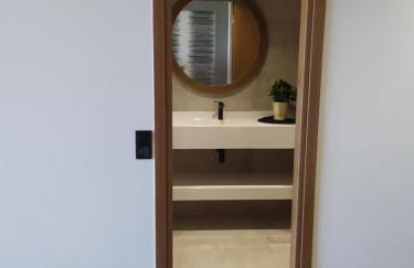 VIGLA IERISSOS - Photo 28