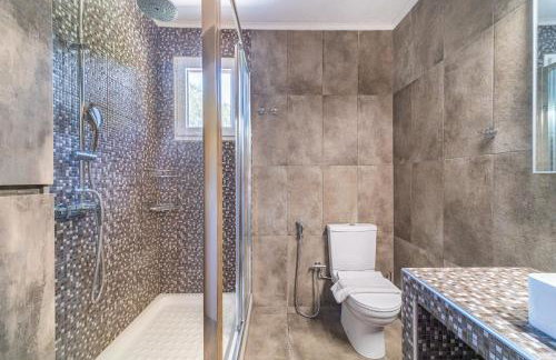 Giourgas house - Foto 18