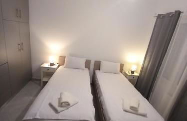 Ολόκληρο διαμέρισμα στην Πάτρα - Foto 15