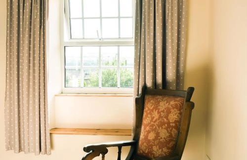 Gran's Cottage Askrigg - Photo 15