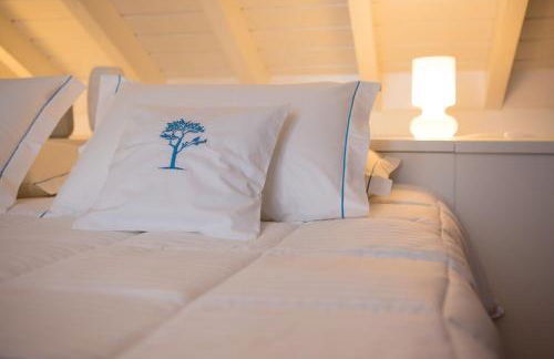 T2 Lux Casa das Pereiras - Photo 19