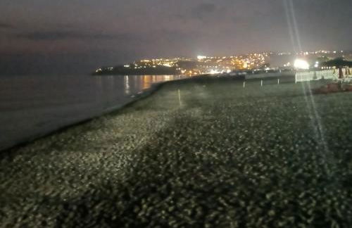 Elegant apartament 150m from the beach - Foto 41