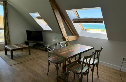 Home Sweet Ault - Foto 40