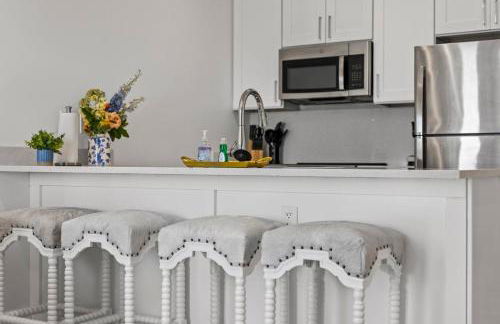 Conch Room 3 - Foto 17