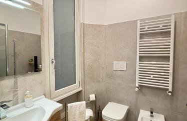 Casa Dolce Casa - Monteverde, 2 camere e 2 bagni - Foto 9