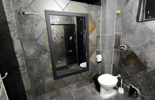 Apartamento "A Cabana da Ilha Porchat" - Foto 37