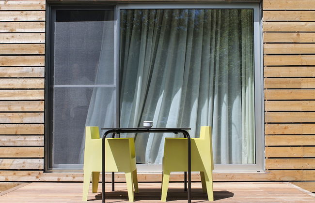 Furnas Lake Forest Living - Foto 14