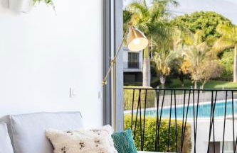 Apartment with Mount Teide and sea views - Foto 25