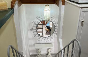 Krista's house - Foto 4