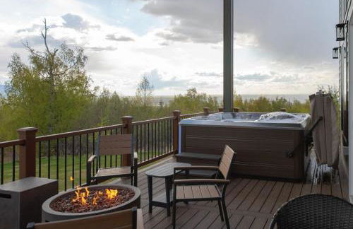 Lazy Mountain Guest House - Foto 3