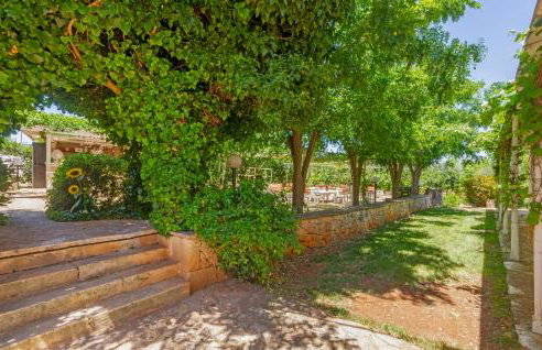 Casal Del Borgo 7 - Foto 82