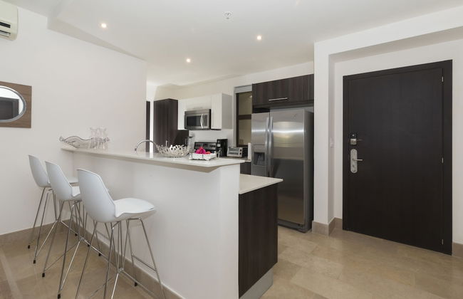 Reserva Conchal Resort - Roble Sabana Complex - Photo 40