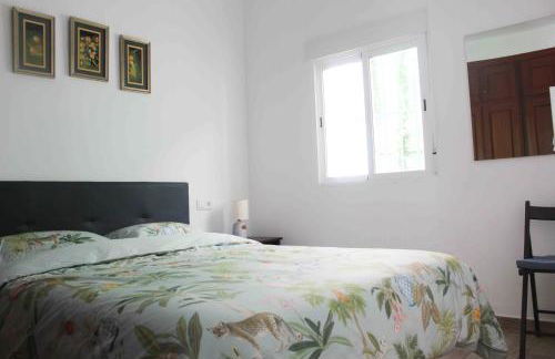 Casa Marinero - Photo 28