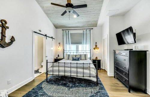 AM I Dreaming - Foto 22